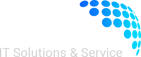Qodesystems Limited