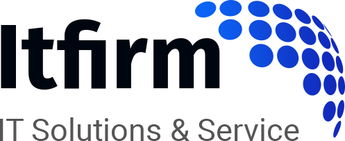 Qodesystems Limited