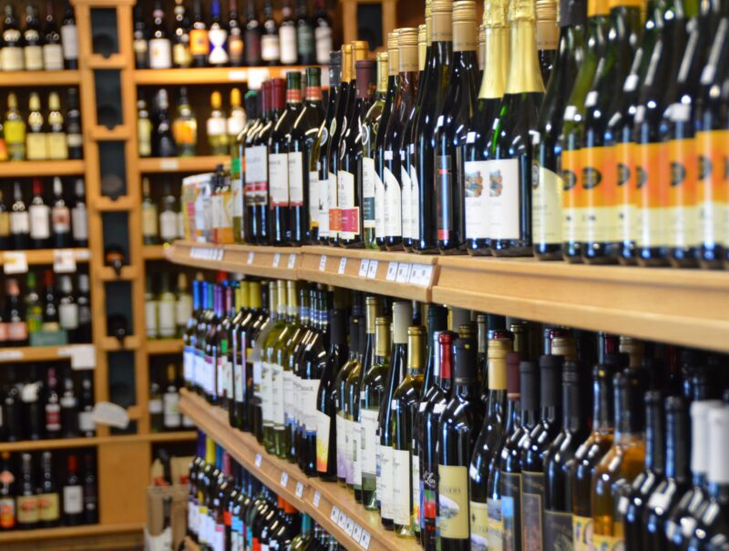 successful-wine-and-spirits-business-in-kenya-scaled
