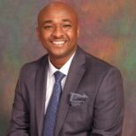 Martin Muli Martin Muli